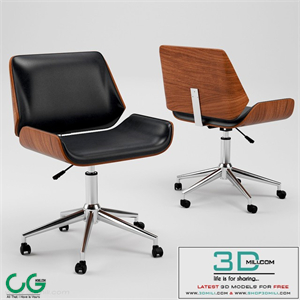 Office_Chair_05